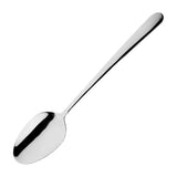 FF837 Sola Ibiza Tablespoon 3.5mm (Pack of 12) - JD Catering Equipment Solutions Ltd