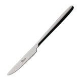 FF843 Sola Ibiza Table Knife Monobloc 6.5mm (Pack of 12) - JD Catering Equipment Solutions Ltd