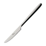 FF845 Sola Ibiza Steak Knife Monobloc 6.5mm (Pack of 12) - JD Catering Equipment Solutions Ltd