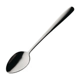 FF848 Sola Ibiza Teaspoon 1.8mm (Pack of 12) - JD Catering Equipment Solutions Ltd