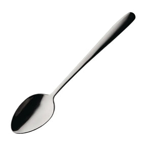 FF848 Sola Ibiza Teaspoon 1.8mm (Pack of 12) - JD Catering Equipment Solutions Ltd