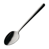 FF850 Sola Ibiza Demitasse Spoon 1.8mm (Pack of 12) - JD Catering Equipment Solutions Ltd