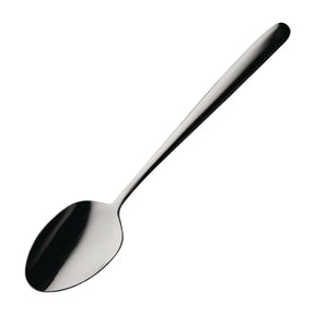 FF851 Sola Ibiza Cocktail Spoon 1.8mm (Pack of 12) - JD Catering Equipment Solutions Ltd