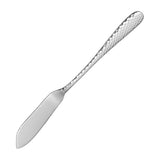 FF860 Sola Lima Fish Knife (Pack of 12) - JD Catering Equipment Solutions Ltd