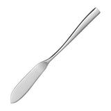FF877 Sola Lotus Fish Knife (Pack of 12) - JD Catering Equipment Solutions Ltd