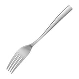 FF881 Sola Lotus Serving Fork (Pack of 12) - JD Catering Equipment Solutions Ltd