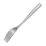 FF891 Sola Lotus Airside Table Fork (Pack of 12) - JD Catering Equipment Solutions Ltd