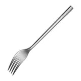 FF895 Sola Montreux Dessert Fork (Pack of 12) - JD Catering Equipment Solutions Ltd