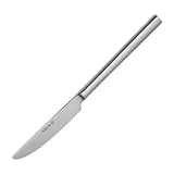 FF898 Sola Montreux Table Knife (Pack of 12) - JD Catering Equipment Solutions Ltd