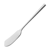 FF902 Sola Montreux Fish Knife (Pack of 12) - JD Catering Equipment Solutions Ltd
