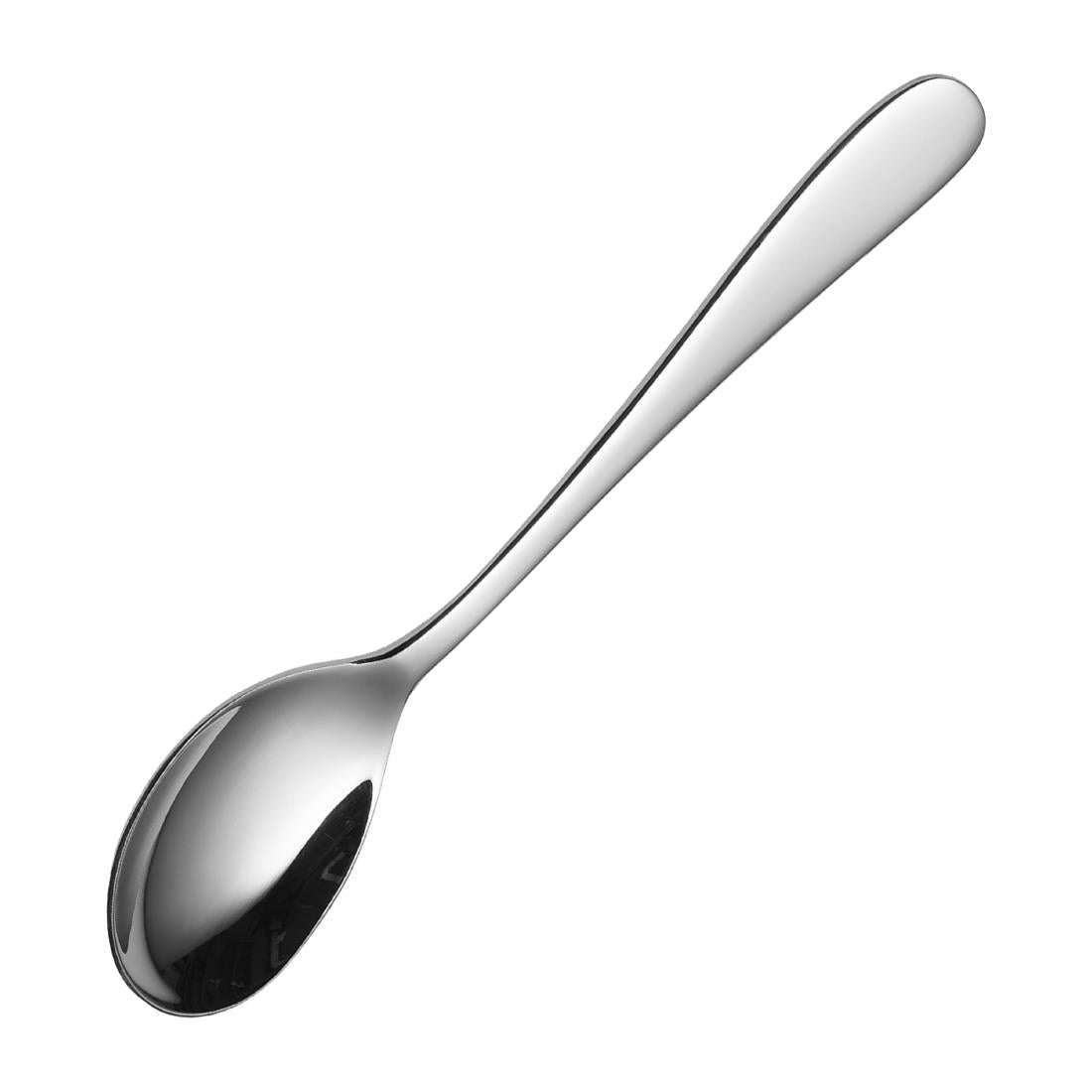 FF909 Sola Oasis Dessert Spoon (Pack of 12)