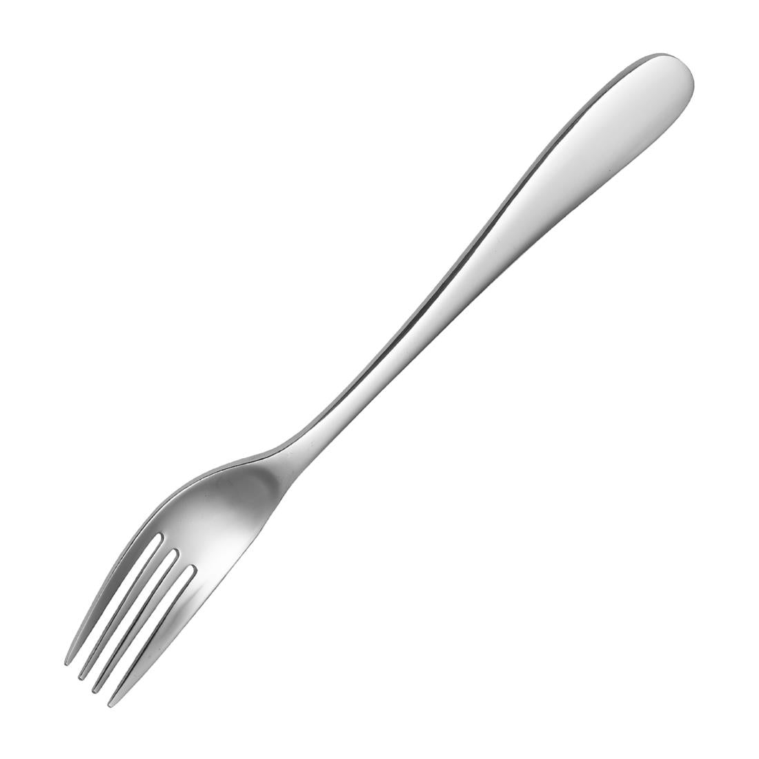 FF911 Sola Oasis Table Fork (Pack of 12)