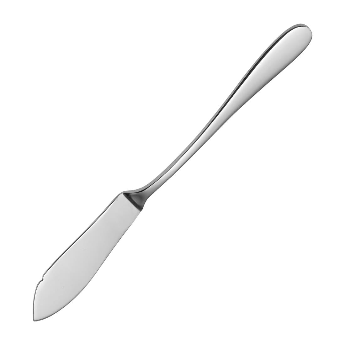 FF918 Sola Oasis Fish Knife (Pack of 12)