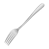 FF920 Sola Oasis Serving Fork (Pack of 12) - JD Catering Equipment Solutions Ltd