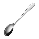 FF921 Sola Oasis Teaspoon (Pack of 12) - JD Catering Equipment Solutions Ltd