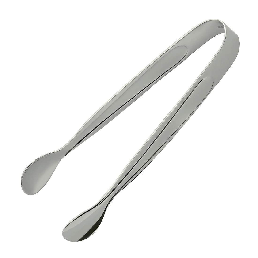 FF926 Sola Oasis Sugar Tong (Pack of 12)