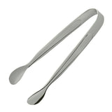 FF926 Sola Oasis Sugar Tong (Pack of 12) - JD Catering Equipment Solutions Ltd