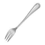 FF931 Sola Windsor Fish Fork (Pack of 12) - JD Catering Equipment Solutions Ltd