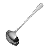 FF932 Sola Windsor English Soup Spoon (Pack of 12) - JD Catering Equipment Solutions Ltd
