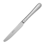 FF935 Sola Windsor Steak Knife Monobloc (Pack of 12) - JD Catering Equipment Solutions Ltd