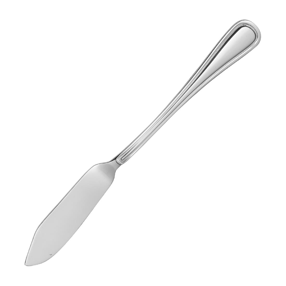 FF937 Sola Windsor Fish Knife (Pack of 12)