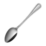 FF941 Sola Windsor Cocktail Spoon 2.8mm (Pack of 12) - JD Catering Equipment Solutions Ltd