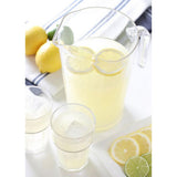FG042 Utopia Elan Pitcher 1580ml (Pack of 6)