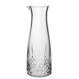 FH115 Utopia Gatsby Carafe 1.1L (Pack of 6)