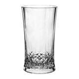 FH118 Utopia Gatsby Hiball Glasses 460ml (Pack of 12) - JD Catering Equipment Solutions Ltd