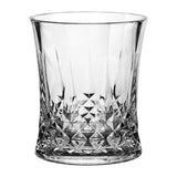 FH119 Utopia Gatsby Old Fashioned Glasses 290ml (Pack of 12) - JD Catering Equipment Solutions Ltd