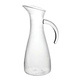 FH121 Utopia Handled Carafe 1.5L (Pack of 6) - JD Catering Equipment Solutions Ltd