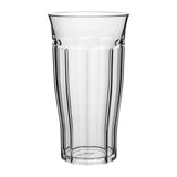 FH122 Utopia Pierre Hiball Glasses 650ml (Pack of 12)