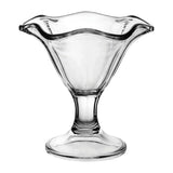 FH126 Utopia Dolce Vita Dessert Dishes- 25cl 8.75oz (Pack of 6) - JD Catering Equipment Solutions Ltd