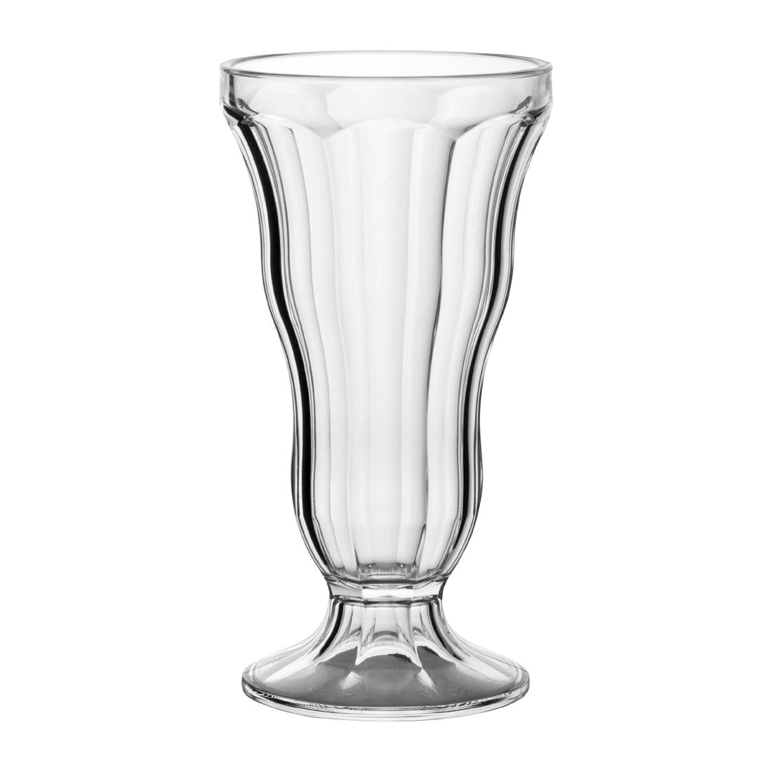 FH130 Utopia Fountain Dessert Dishes 340ml (Pack of 12)
