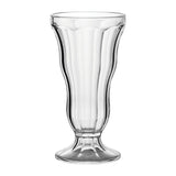 FH130 Utopia Fountain Dessert Dishes 340ml (Pack of 12)