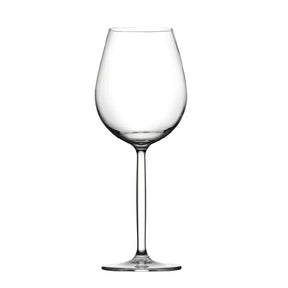 FH145 Utopia Sommelier Wine Glasses 430ml (Pack of 12) - JD Catering Equipment Solutions Ltd