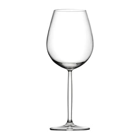 FH146 Utopia Sommelier Wine Glasses 570ml (Pack of 12) - JD Catering Equipment Solutions Ltd