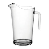 FH153 Utopia Jug 3 pint (Pack of 6)