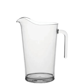FH154 Utopia SAN Jug 3 pint (Pack of 6) - JD Catering Equipment Solutions Ltd