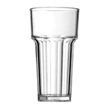 FH158 Utopia American Hiball 340ml (Pack of 36)