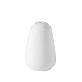 FH373 Utopia Titan Pepper Pots 80mm (Pack of 6) - JD Catering Equipment Solutions Ltd