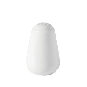 FH373 Utopia Titan Pepper Pots 80mm (Pack of 6) - JD Catering Equipment Solutions Ltd