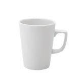 FH454 Utopia Titan Latte Mugs 280ml (Pack of 12) - JD Catering Equipment Solutions Ltd