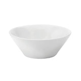 FH480 Utopia Titan Low Conic Bowls 135mm (Pack of 36) - JD Catering Equipment Solutions Ltd