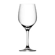 Rona Edition Wine Glasses 255ml (6 Pack)