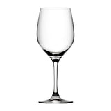 Rona Edition Wine Glasses 255ml (6 Pack)