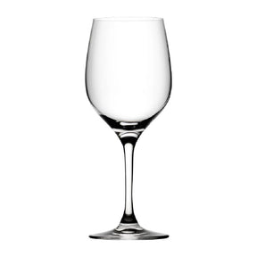 Rona Edition Wine Glasses 255ml (6 Pack)