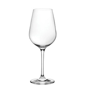 FH560 Rona Invitation Wine Glasses 440ml (Pack of 6) - JD Catering Equipment Solutions Ltd