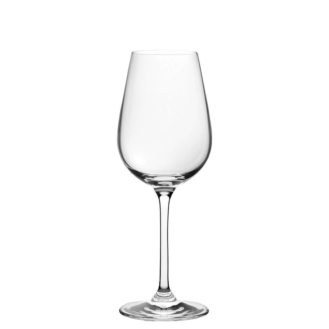 FH561 Rona Invitation Wine Glasses 350ml (Pack of 6)