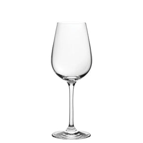 FH561 Rona Invitation Wine Glasses 350ml (Pack of 6) - JD Catering Equipment Solutions Ltd